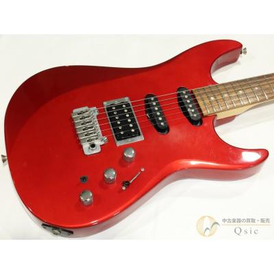 FERNANDES FRのおすすめ人気商品一覧 通販 - Yahoo!ショッピング