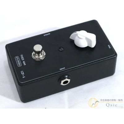 htj works（ギター）｜楽器、器材 | 楽器、手芸、コレクション の商品