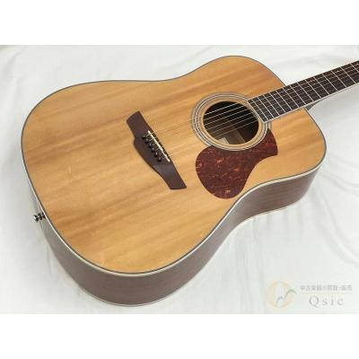 JAMES j500（ジェームス／アコースティックギター、クラシックギター