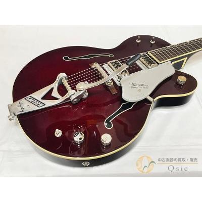 ギターケース セミハード（GRETSCH）のおすすめ人気商品一覧 通販