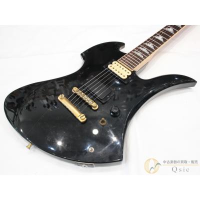 hide ギター（FERNANDES）のおすすめ人気商品一覧 通販 - Yahoo