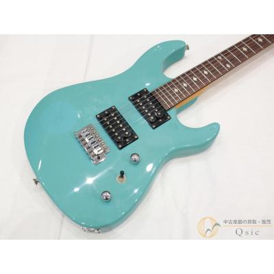 B.C.Rich（エレキギター、セミアコ、フルアコ本体）｜ギター｜楽器