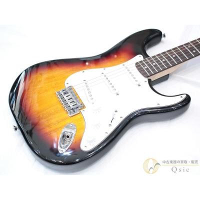 ギターケース（Squier）のおすすめ人気商品一覧 通販 - Yahoo!ショッピング