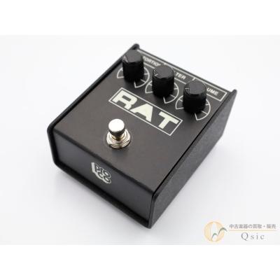 proco rat2のおすすめ人気商品一覧 通販 - Yahoo!ショッピング