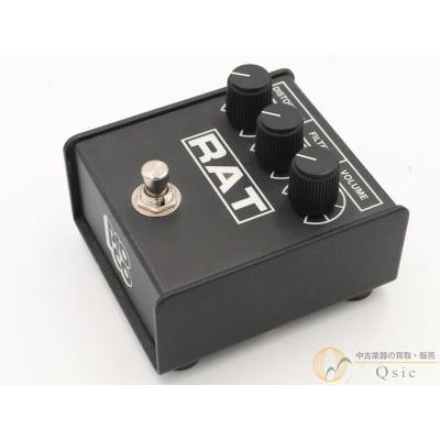 proco rat2の商品一覧 通販 - Yahoo!ショッピング