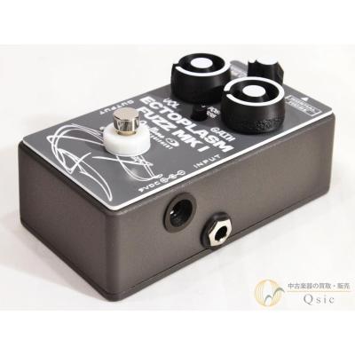 myriad fuzzのおすすめ人気商品一覧 通販 - Yahoo!ショッピング