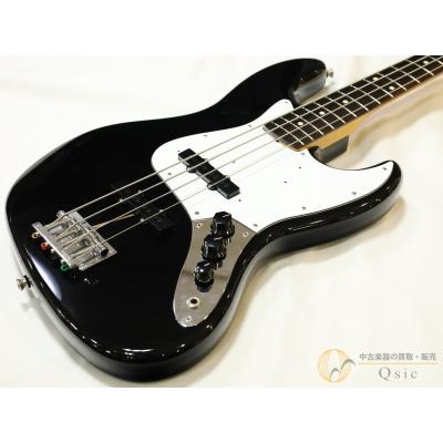 Fender japan jb62のおすすめ人気商品一覧 通販 - Yahoo!ショッピング