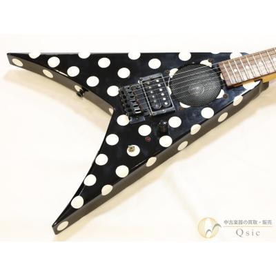 grover jackson（ギター）｜楽器、器材 | 楽器、手芸、コレクション の