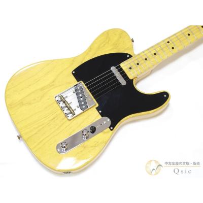 Fender japan tl52の商品一覧 通販 - Yahoo!ショッピング