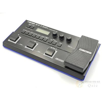 boss gt1 教科書のおすすめ人気商品一覧 通販 - Yahoo!ショッピング