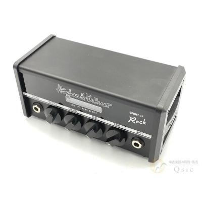 HUGHES KETTNER REPLEXのおすすめ人気商品一覧 通販 - Yahoo!ショッピング