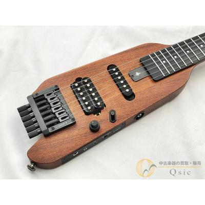 donner hush i pro（ギター）｜楽器、器材 | 楽器、手芸、コレクション