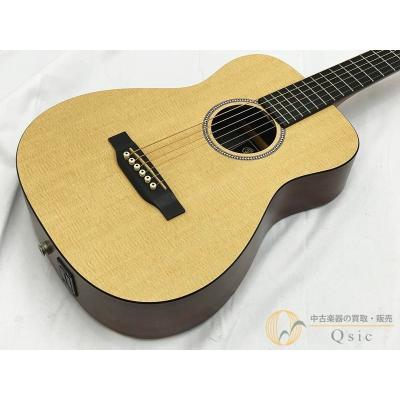 ギターケース アコギ（MARTIN／ギター）｜楽器、器材 | 楽器、手芸