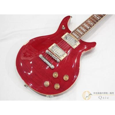 Epiphone DC Pro（各種楽器、器材） | 楽器、手芸、コレクション の