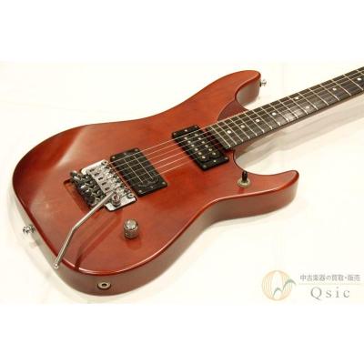washburn n4（ギター）｜楽器、器材 | 楽器、手芸、コレクション