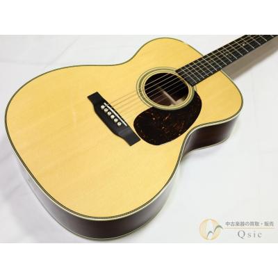 ギターケース アコギ（MARTIN／ギター）｜楽器、器材 | 楽器、手芸
