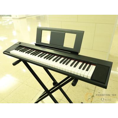 YAMAHA np12（鍵盤楽器、ピアノ）｜楽器、器材 | 楽器、手芸