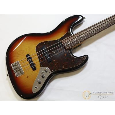 Fender japan jb62のおすすめ人気商品一覧 通販 - Yahoo!ショッピング