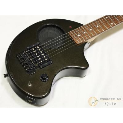 zo-3（エレキギター、セミアコ、フルアコ本体）｜ギター｜楽器、器材