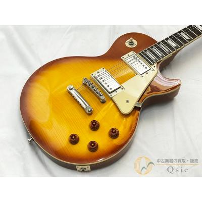 Epiphone レスポール Standard Proの商品一覧 通販 - Yahoo!ショッピング