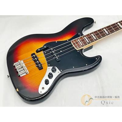 fender japan jb75（ベース）｜楽器、器材 | 楽器、手芸、コレクション
