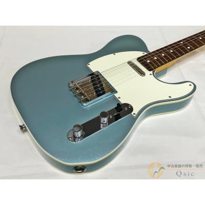 Fender Japan TL62のおすすめ人気商品一覧 通販 - Yahoo!ショッピング
