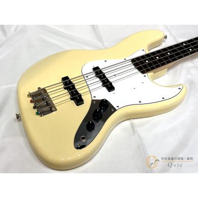 Fender ベース（弦数：4弦）｜楽器、器材｜楽器、手芸、コレクション