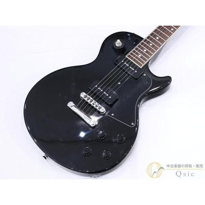 aria pro ii（エレキギター、セミアコ、フルアコ本体）｜ギター｜楽器