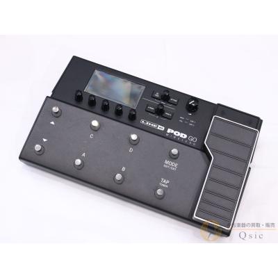 line6 pod goの商品一覧 通販 - Yahoo!ショッピング