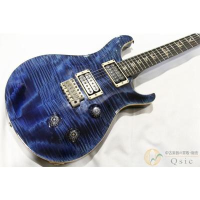 PRS custom24 ハードケース（各種楽器、器材） | 楽器、手芸