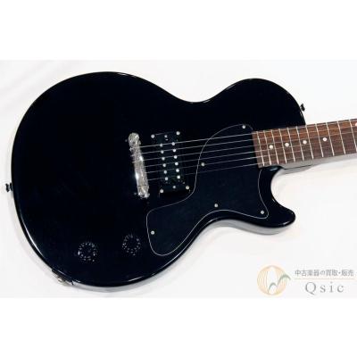 Epiphone / Lespaul SL レスポールギター Amazon | Epiphone Les Paul SL Turquoise レスポール