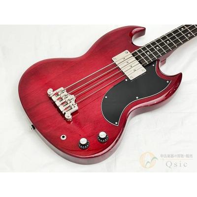 【送料込】美品　エピフォン　整備済み新品弦 送料込】美品 エピフォン 整備済み新品弦 楽天市場】△☆【中古