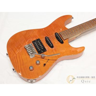 eastwood guitars（エレキギター、セミアコ、フルアコ本体）｜ギター