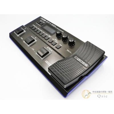 boss gt1のおすすめ人気商品一覧 通販 - Yahoo!ショッピング