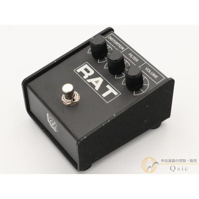 PROCO RATのおすすめ人気商品一覧 通販 - Yahoo!ショッピング