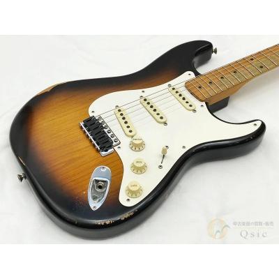 Fender Road Worn Stratocasterのおすすめ人気商品一覧 通販 - Yahoo