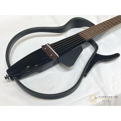 サイレントギターacアダプターの商品一覧 通販 - Yahoo!ショッピング
