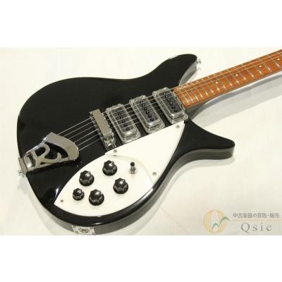 リッケンバッカー ギター 12弦（ギター）｜楽器、器材 | 楽器、手芸