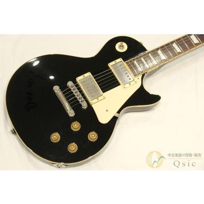 ≪少しづつ値下げ≫ Burny RLGK-75 ジャンク品 ≪少しづつ値下げ≫ Burny RLGK-75 ジャンク品 ≪少しづつ値下げ