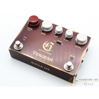 tc electronic plethora x1のおすすめ人気商品一覧 通販 - Yahoo