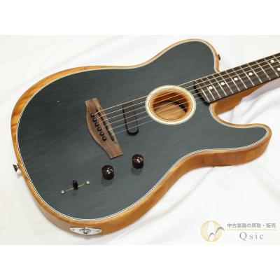 playtech（エレキギター、セミアコ、フルアコ本体）｜ギター｜楽器