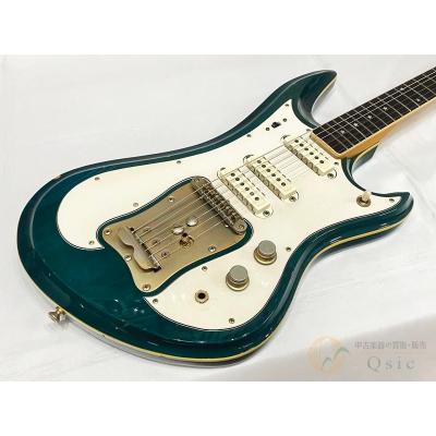 guyatone lg65tのおすすめ人気商品一覧 通販 - Yahoo!ショッピング