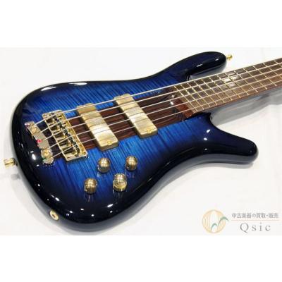 ベース Warwick streamer stage1 Streamer Stage I 4st Natural Satin | Warwick Japan