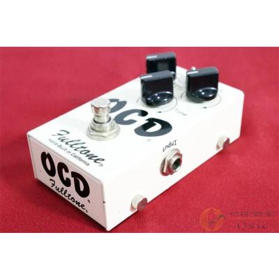 ocd エフェクター 中古（ギター）｜楽器、器材 | 楽器、手芸