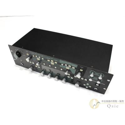 kemper ケースの商品一覧 通販 - Yahoo!ショッピング