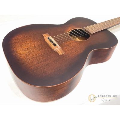 martin 000 1（ギター）｜楽器、器材 | 楽器、手芸、コレクション の