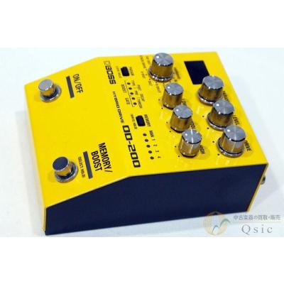 boss od-200のおすすめ人気商品一覧 通販 - Yahoo!ショッピング