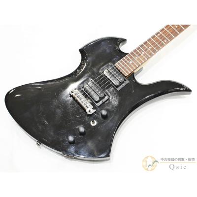 エレキギターケース（B.C.Rich）のおすすめ人気商品一覧 通販 - Yahoo