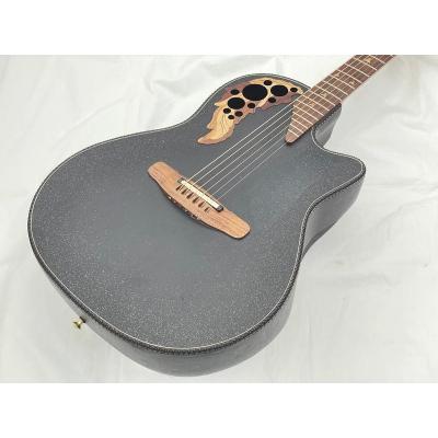 オベーション12弦（ギター）｜楽器、器材 | 楽器、手芸、コレクション