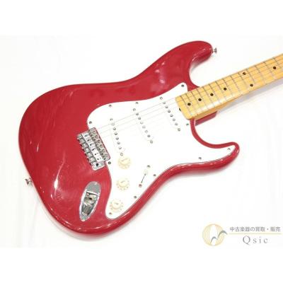 TOKAI ハードケース（ギター）｜楽器、器材 | 楽器、手芸